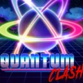 Quantum Clash