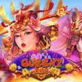 Queen 2
