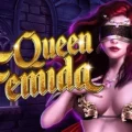 Queen Femida