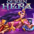 Queen hera