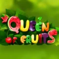 Queen of Fruits