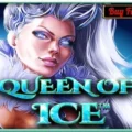 Queen Of Ice