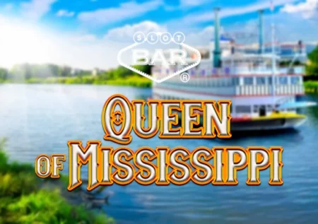 Queen of Mississippi