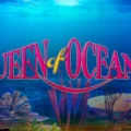 Queen of Oceans