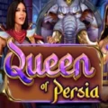 Queen of Persia