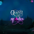 Queen of Spades