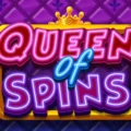 Queen of Spins