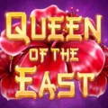 Queen of the East