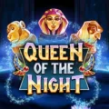 Queen of the Night
