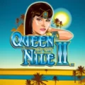Queen of the Nile II