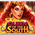 Queen of the South