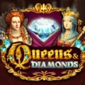 Queens & Diamonds