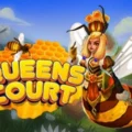 Queens Court