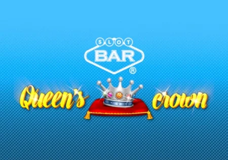 Queen’s Crown