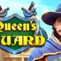 Queen’s Guard