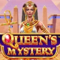 Queen’s Mystery