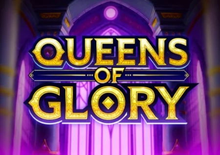 Queens of Glory
