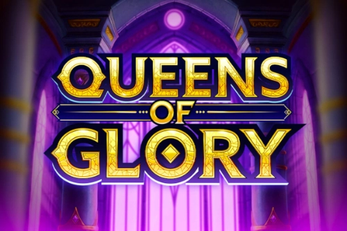 Queens of Glory
