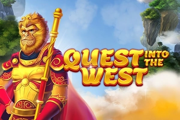 Quest into the West