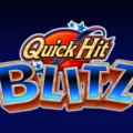 Quick Hit Blitz Blue