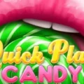 Quick Play Candy