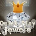 Quick Play Jewels