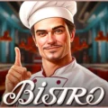 Bistro