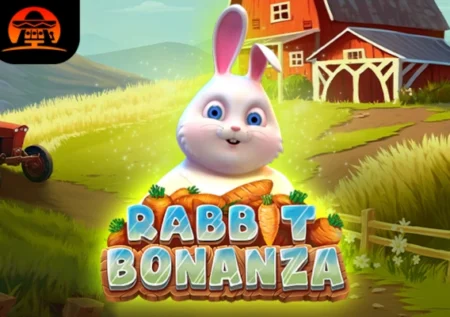 Rabbit Bonanza