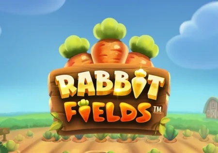 Rabbit Fields