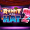 Rabbit in the Hat 2
