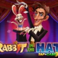 Rabbit in the Hat – Tap N Cash