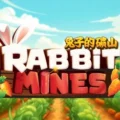 Rabbit Mines