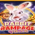 Rabbit Rampage