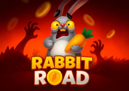 Rabbit Road