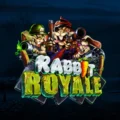 Rabbit Royale