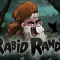 Rabid Randy