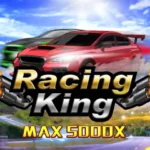Racing King
