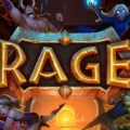 Rage