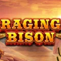 Raging Bison