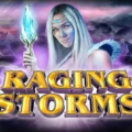 Raging Storms