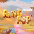 RagingPop
