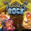 Ragna’s Rock