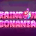 Rainbow Bonanza