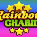 Rainbow Charm