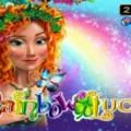 Rainbow Luck