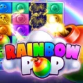 Rainbow Pop