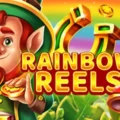 Rainbow Reels