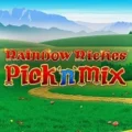 Rainbow Riches Pick ‘n’ Mix