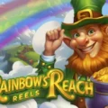 Rainbow’s Reach Reels