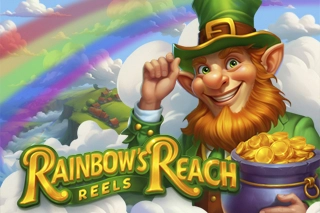 Rainbow’s Reach Reels